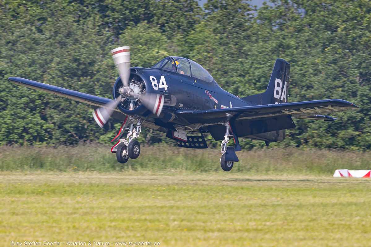 543-CAB_2744