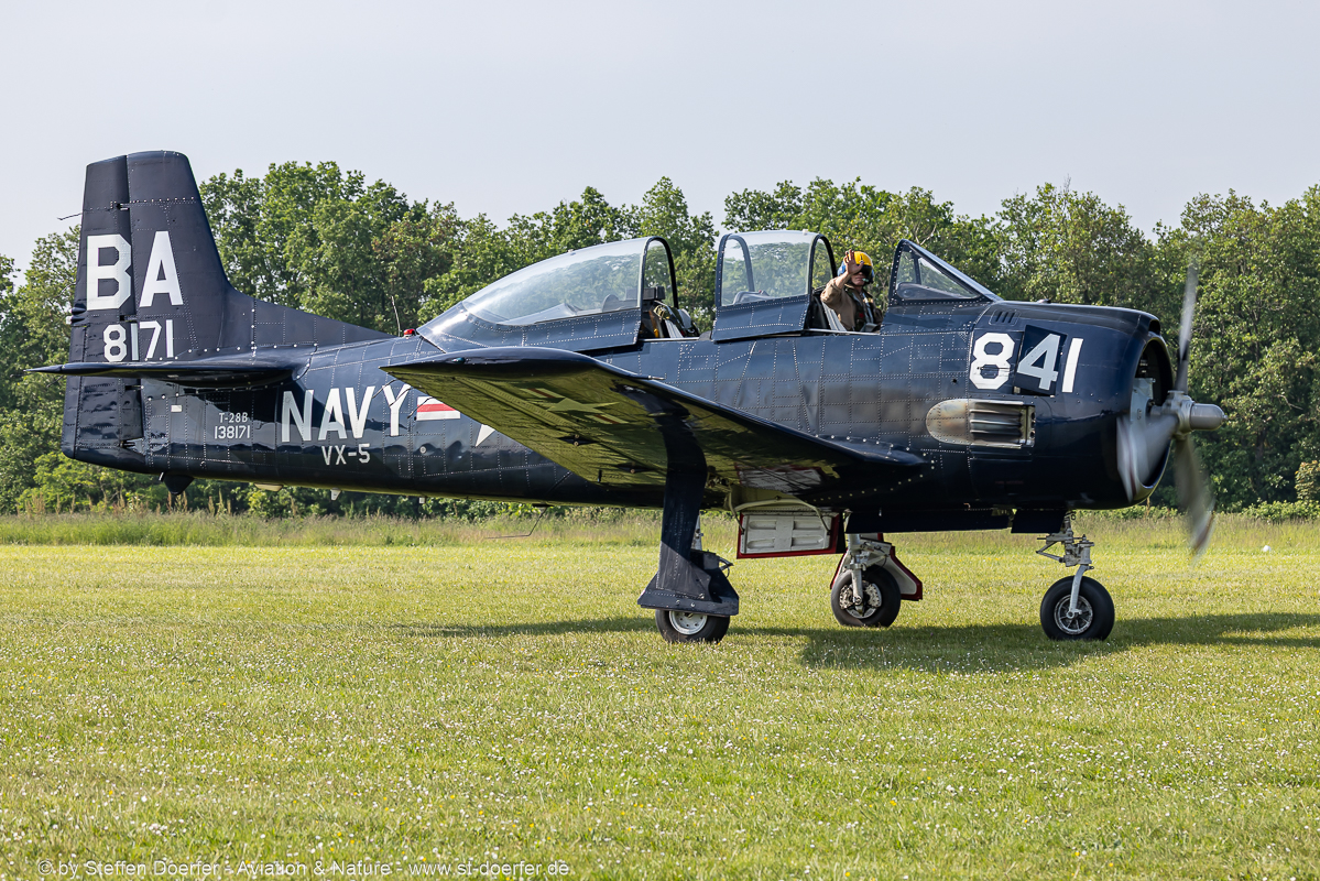 543-CAB_2795