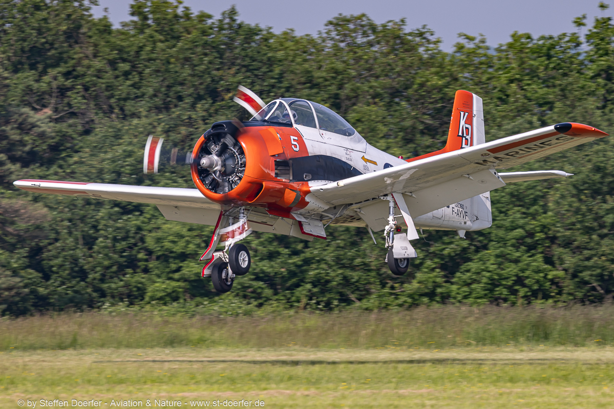 545-CAB_2767
