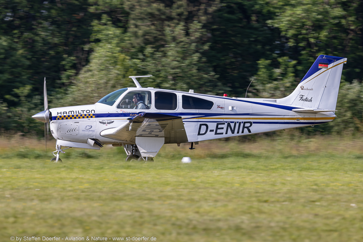 580-CAB_2908