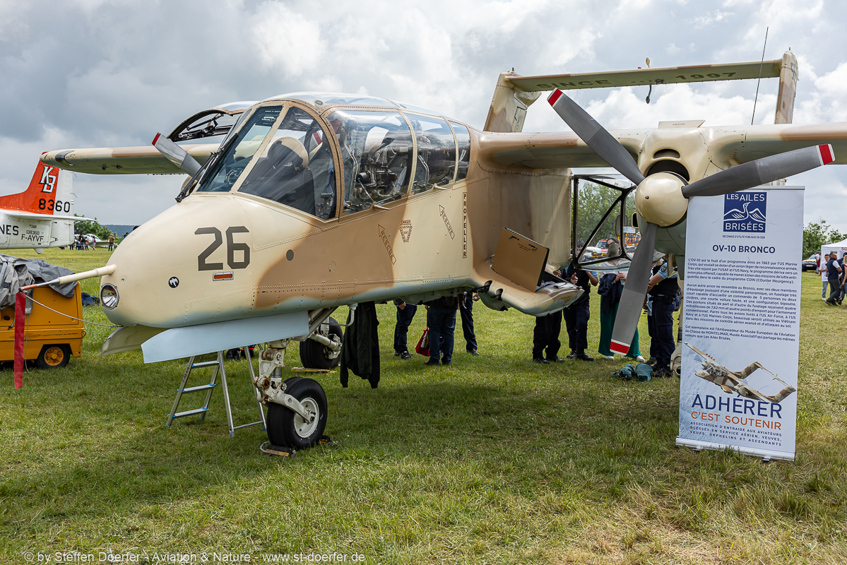 600-CAA_4746