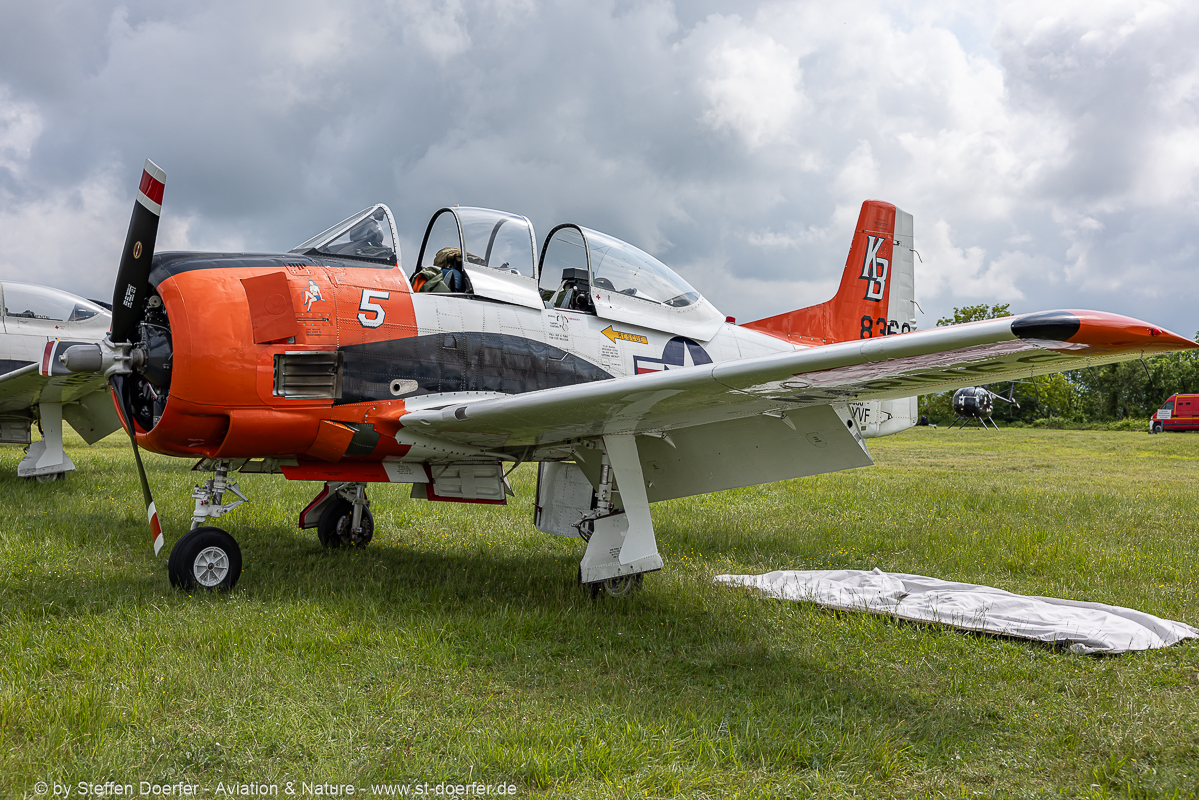 600-CAA_4749