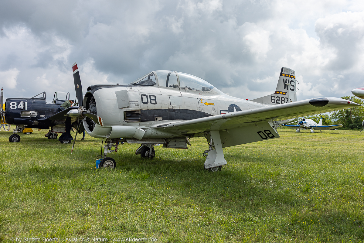 600-CAA_4750