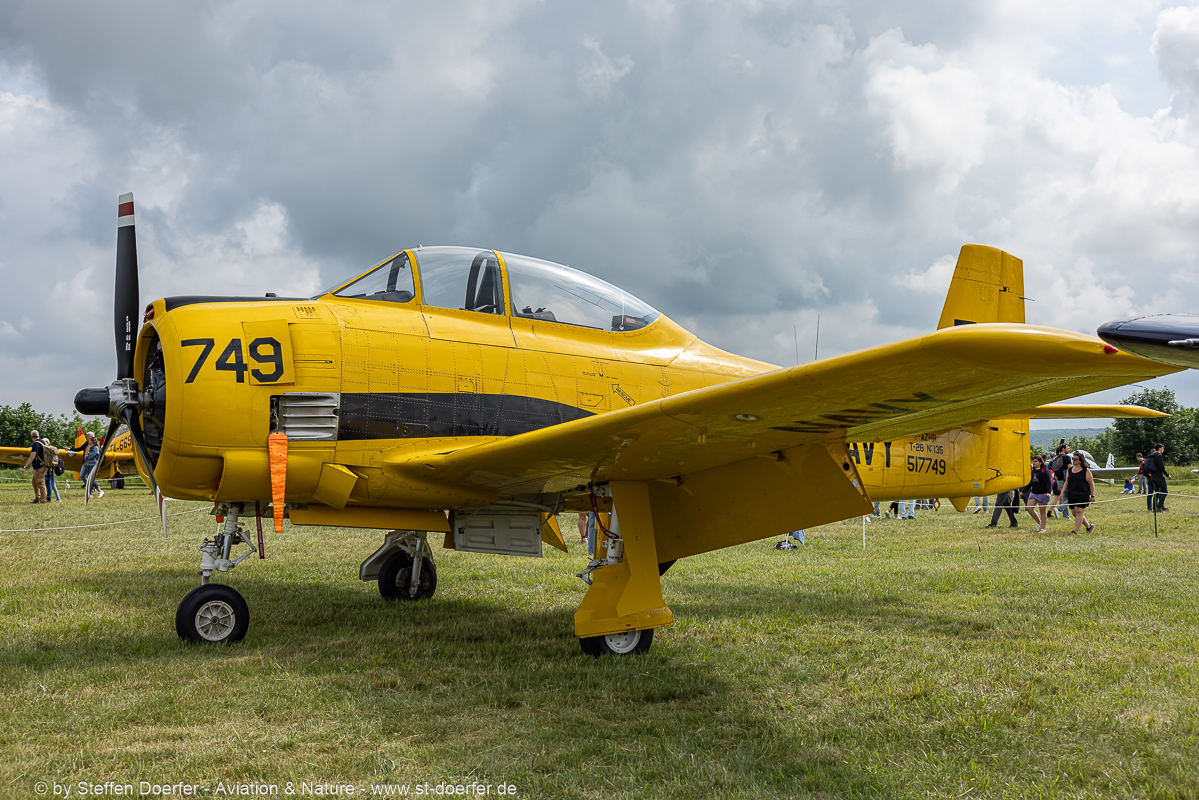 600-CAA_4751