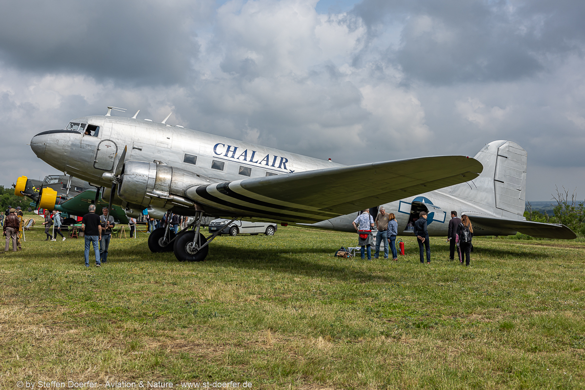 600-CAA_4755