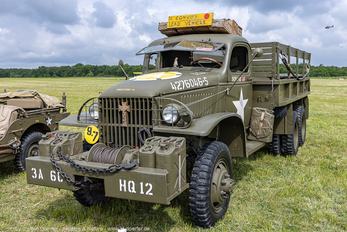 600-CAA_4760