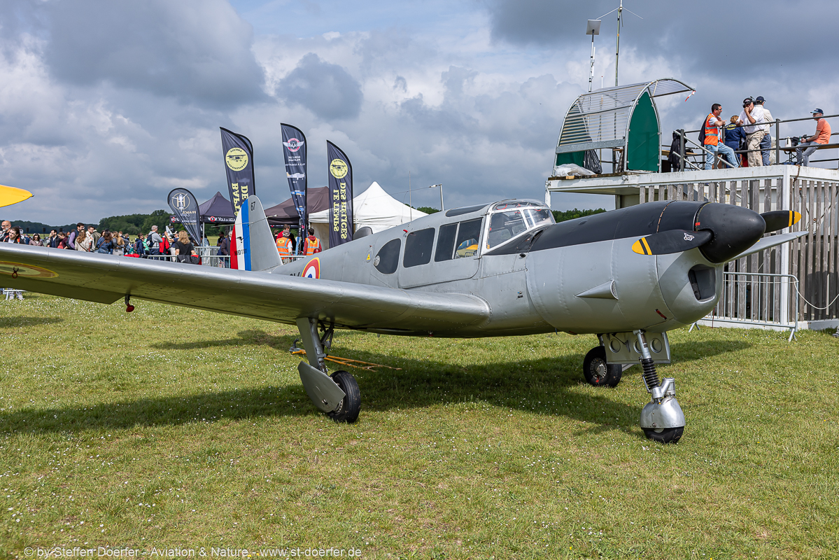 600-CAA_4769