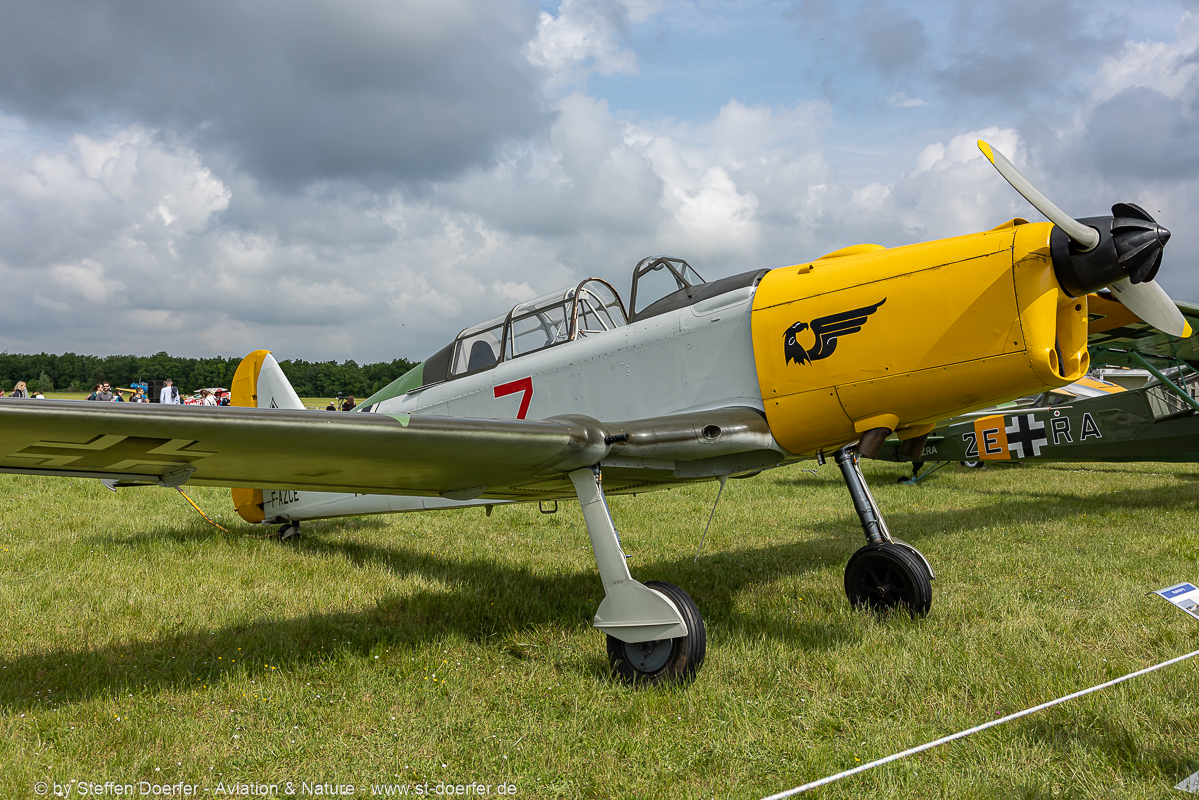 600-CAA_4772