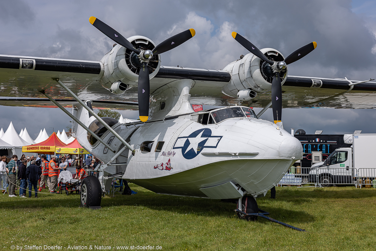 600-CAA_4775
