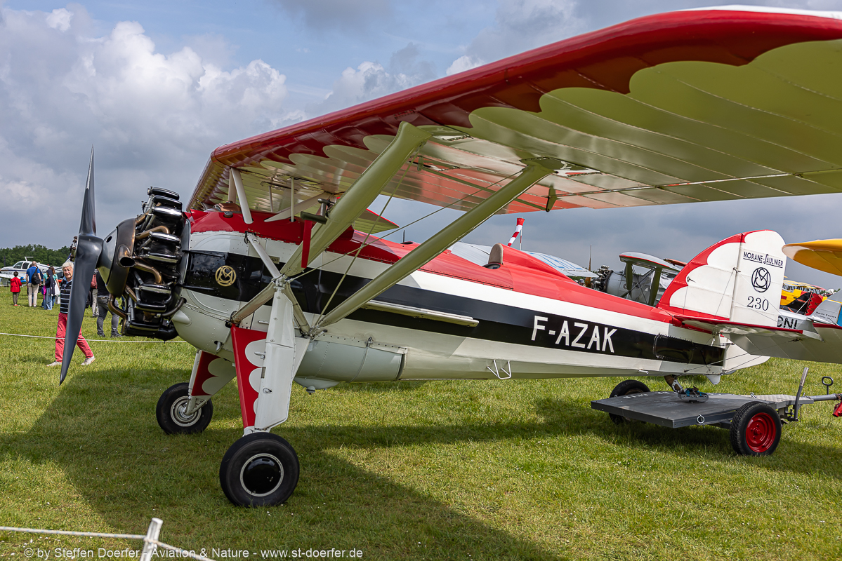 600-CAA_4779