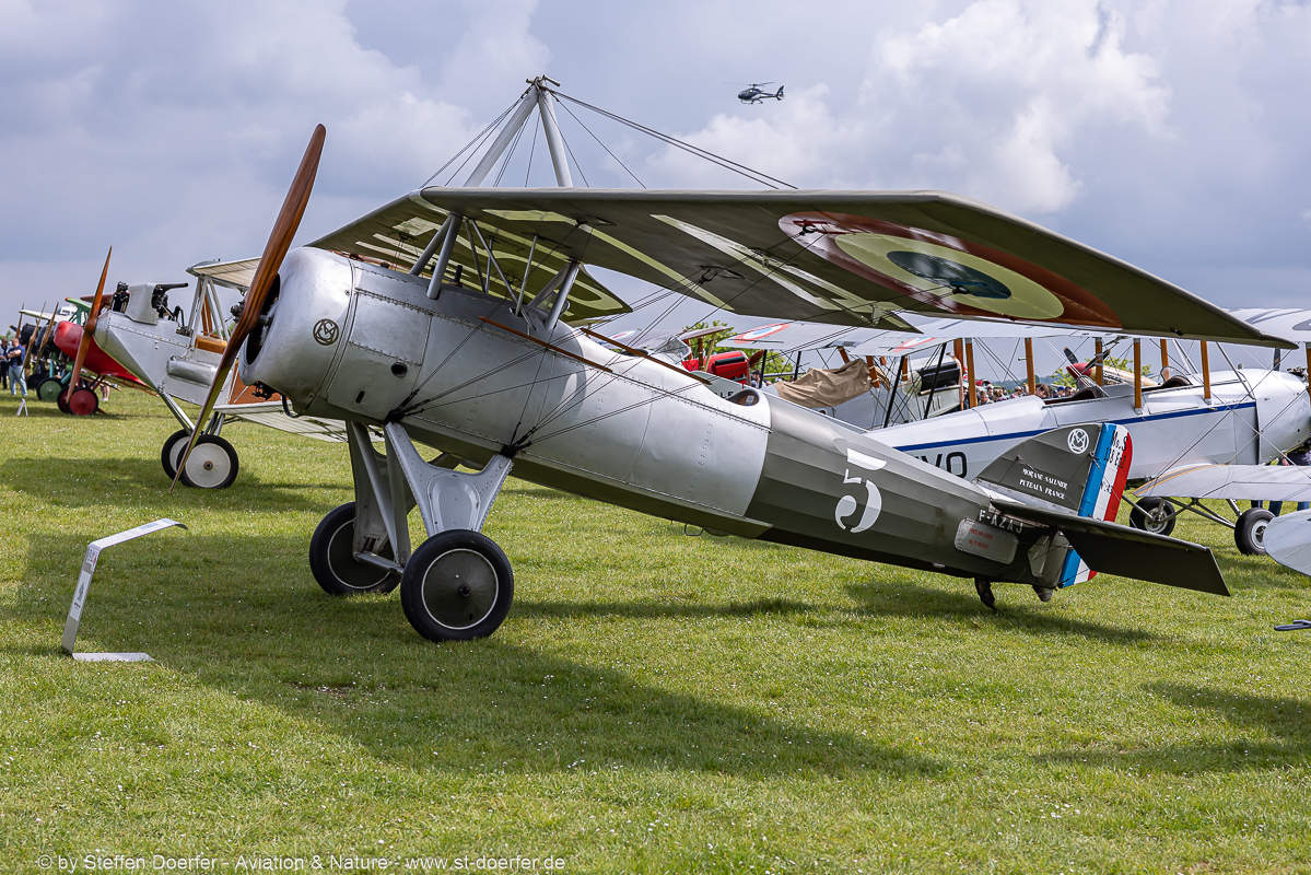600-CAA_4780