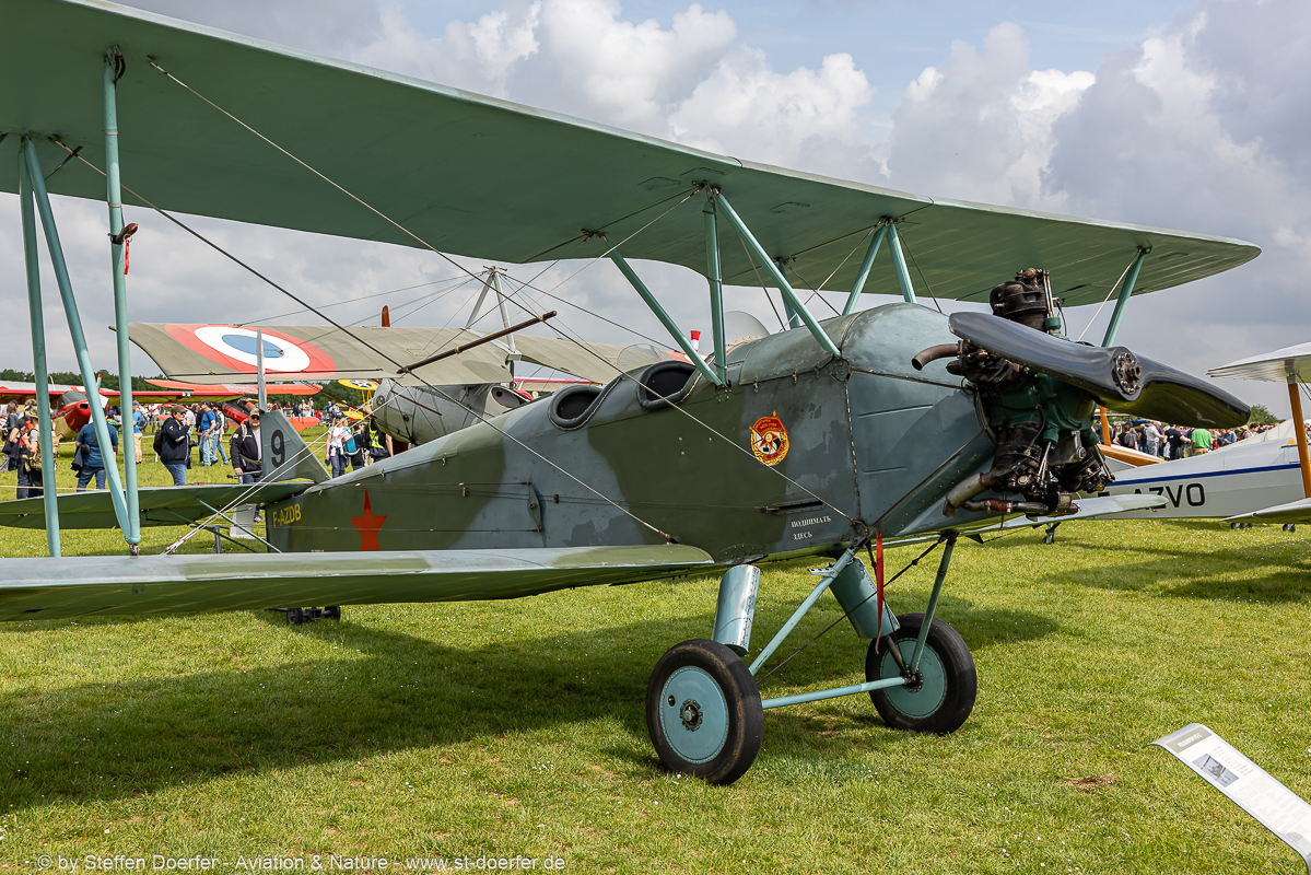 600-CAA_4784