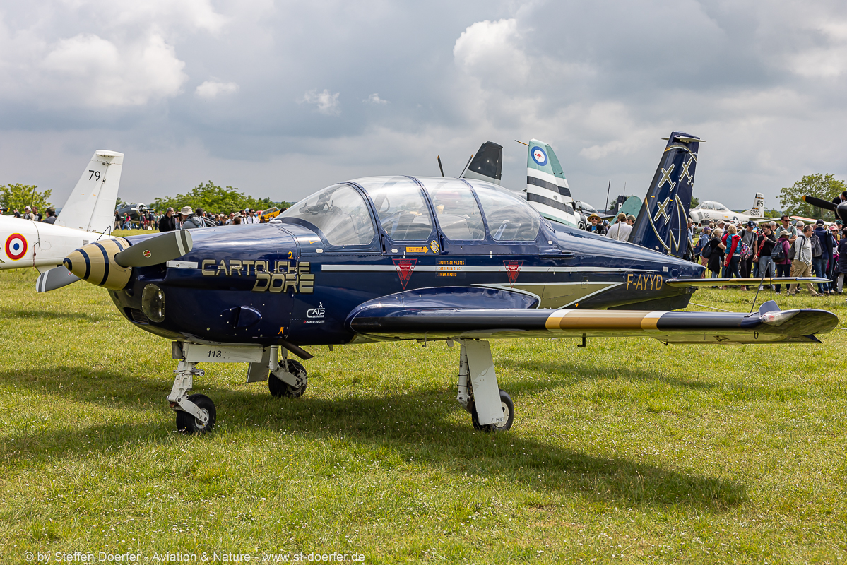 600-CAA_4785