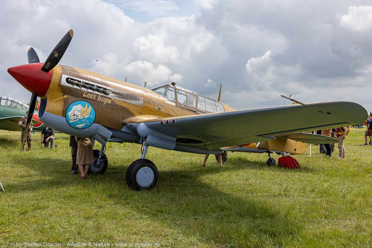 600-CAA_4788