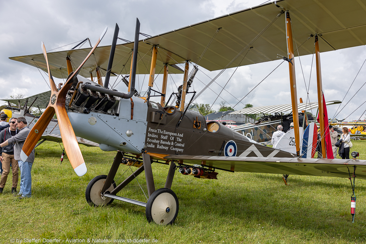 600-CAA_4796