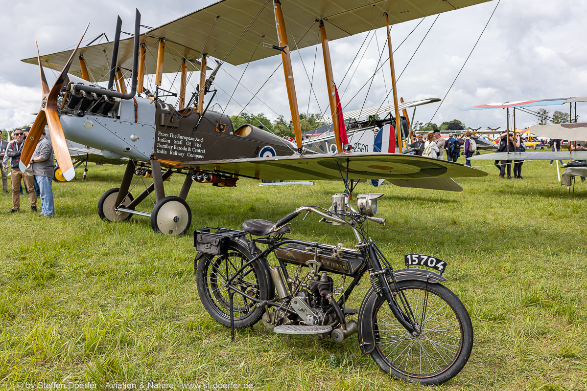 600-CAA_4798