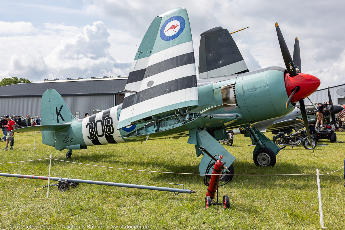 600-CAA_4807
