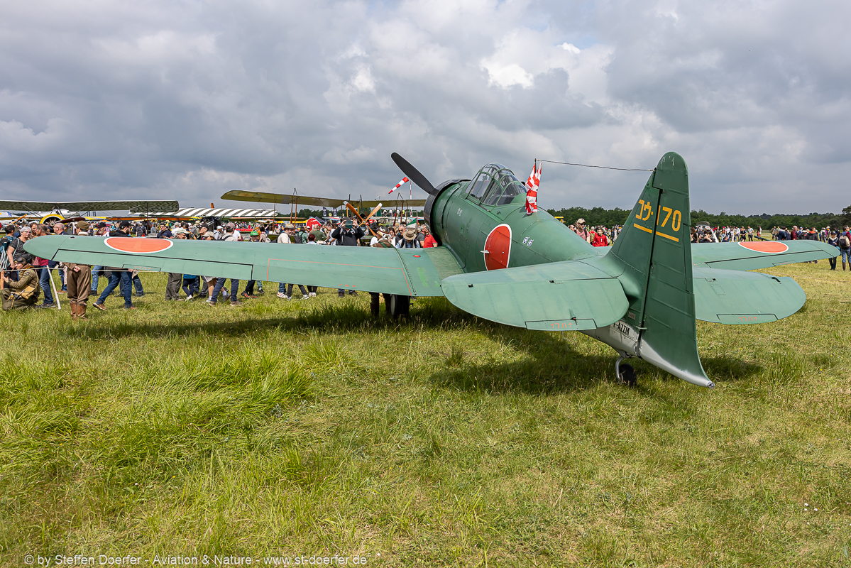 600-CAA_4811