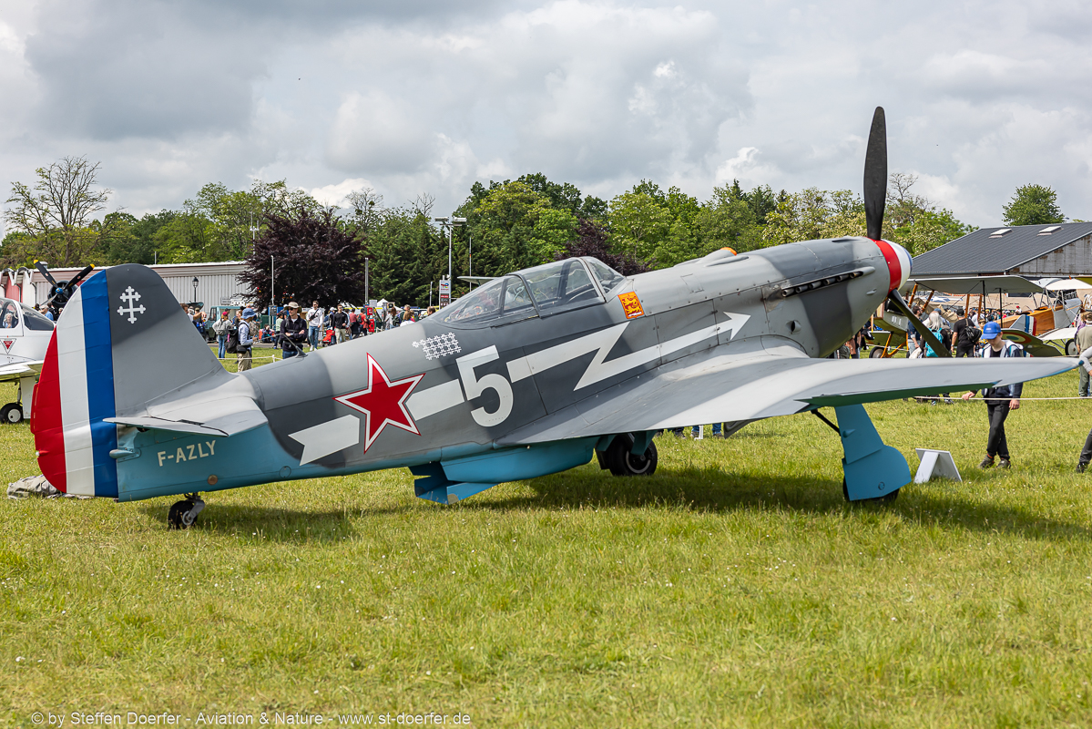 600-CAA_4812