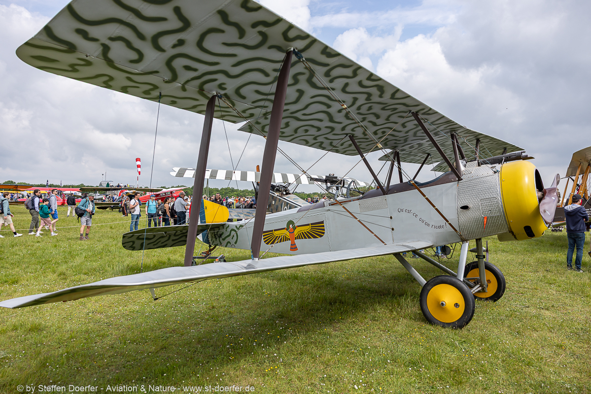 600-CAA_4814