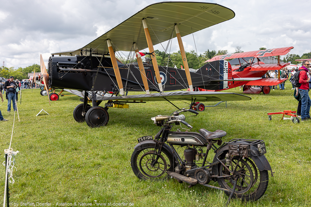 600-CAA_4815