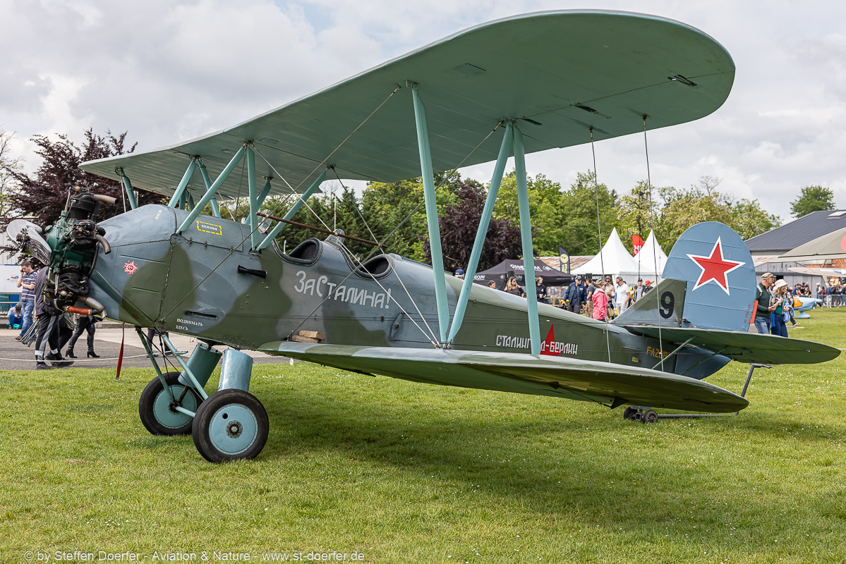 600-CAA_4818