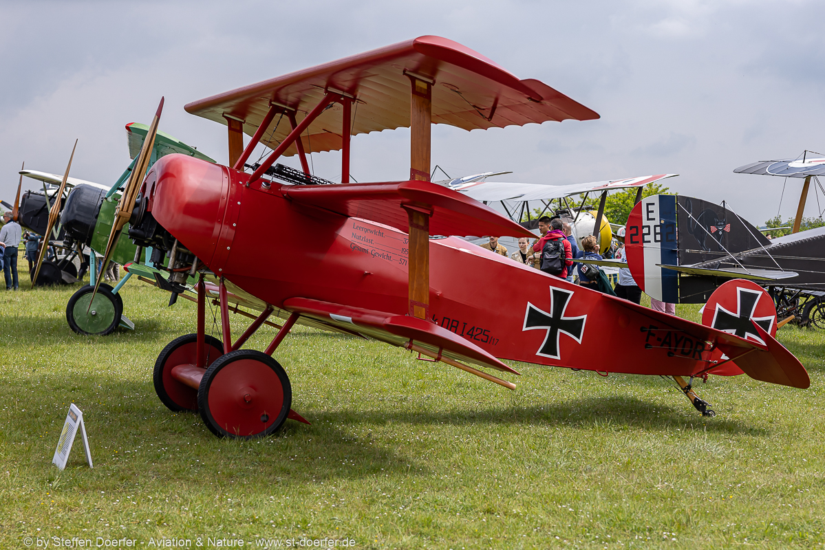 600-CAA_4821