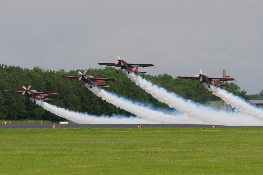 110IMG_5881