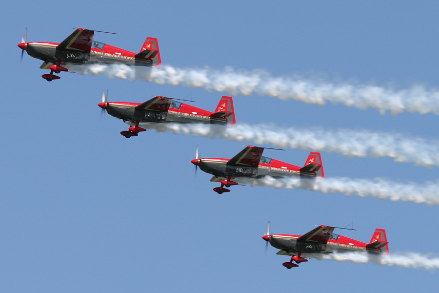 110IMG_7478