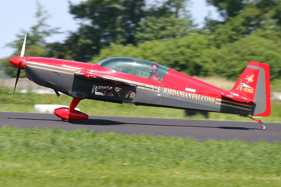 110IMG_7482