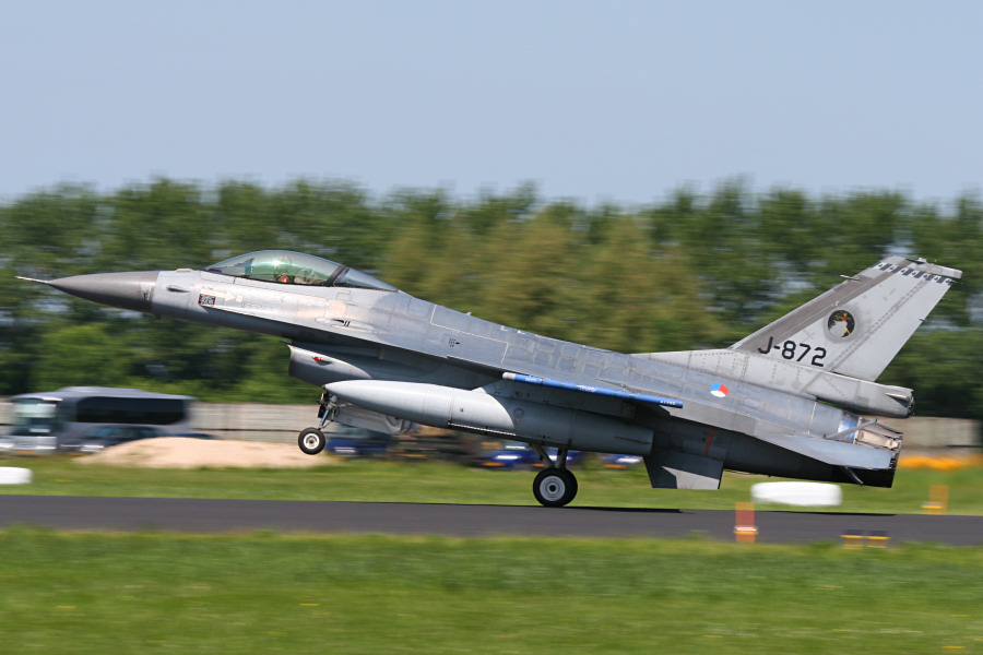 140IMG_7613