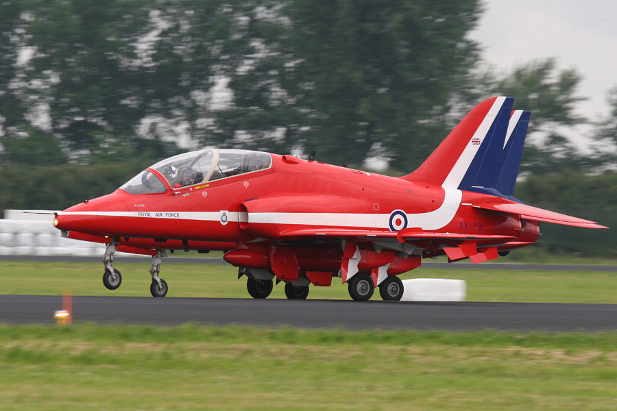 150IMG_6009