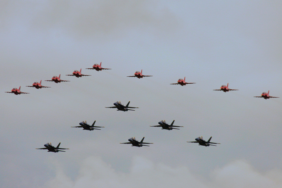 150IMG_6048
