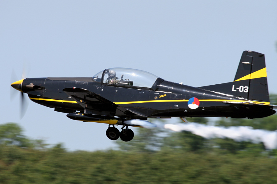 170IMG_7656