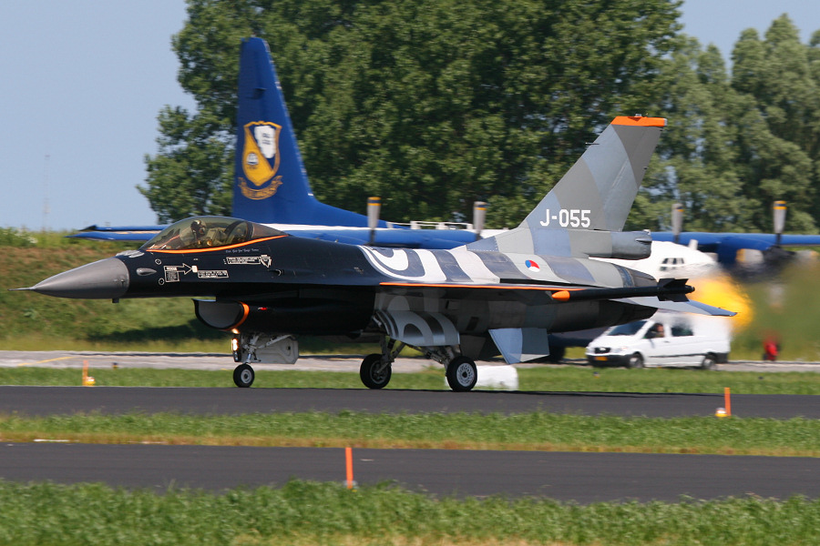 190IMG_7695