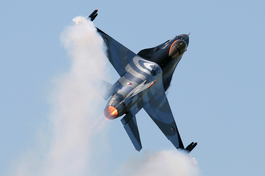 190IMG_7701