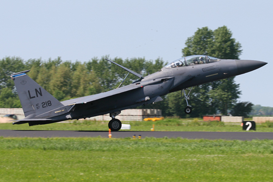 220IMG_7977