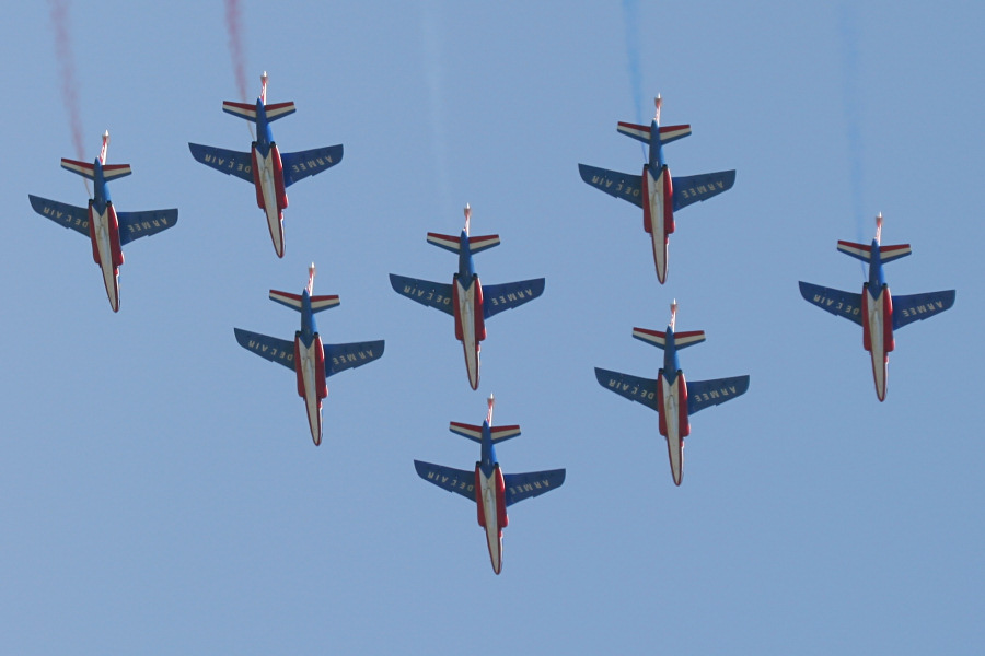 230IMG_7991