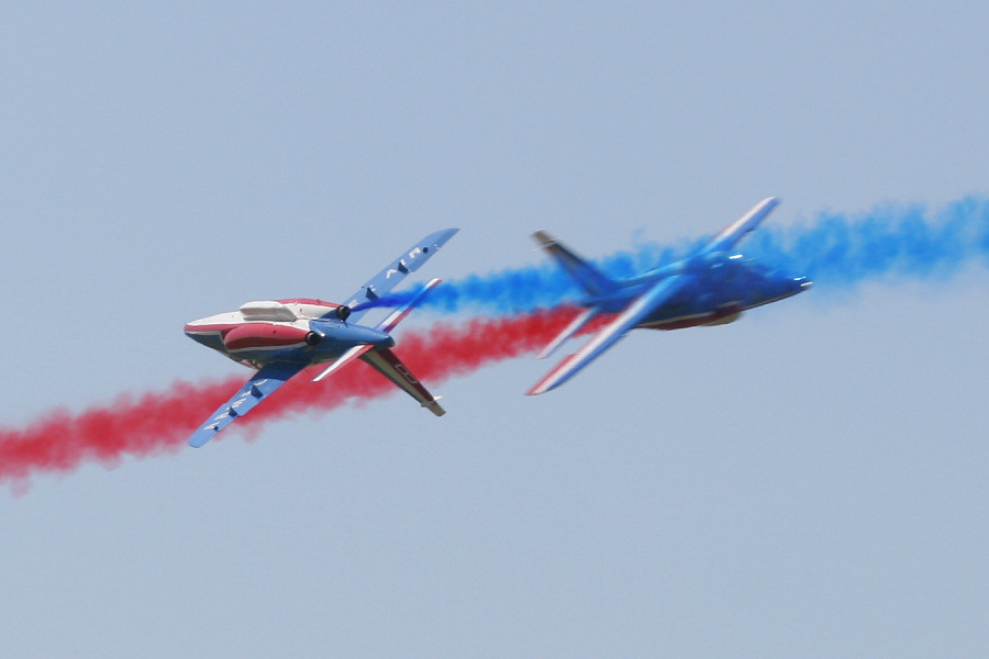 230IMG_8023