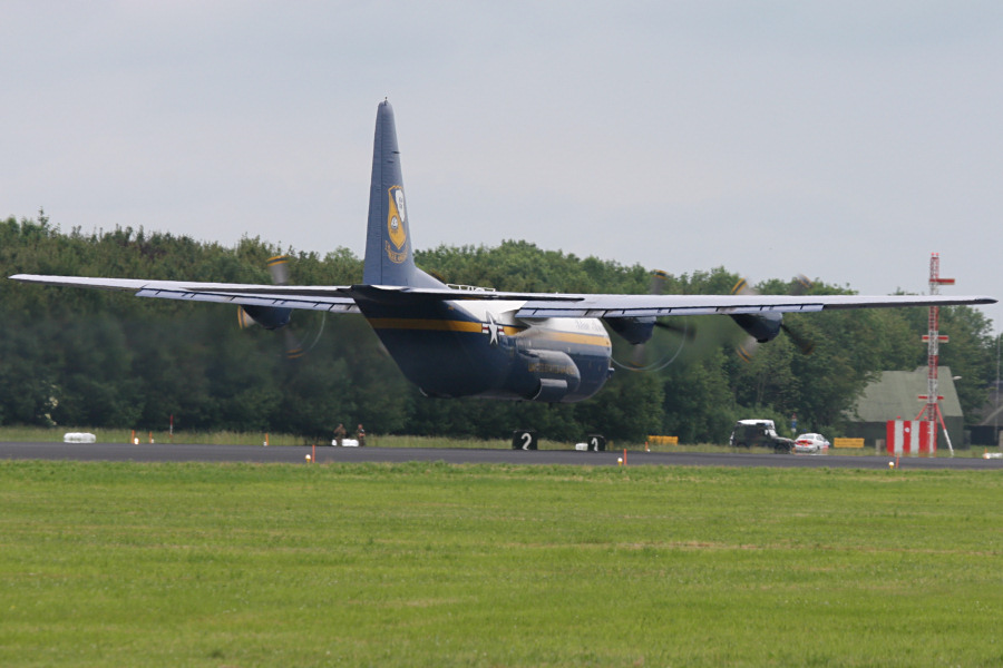 250IMG_6680