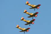 024IMG_7077