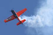040IMG_7107