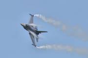 056IMG_7203