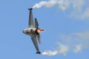 058IMG_7218