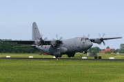068IMG_7256