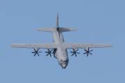 069IMG_7259