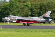 071IMG_7164