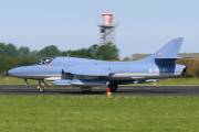 072IMG_7165