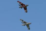 074IMG_7267