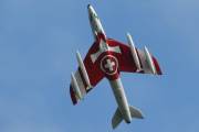 075IMG_7276